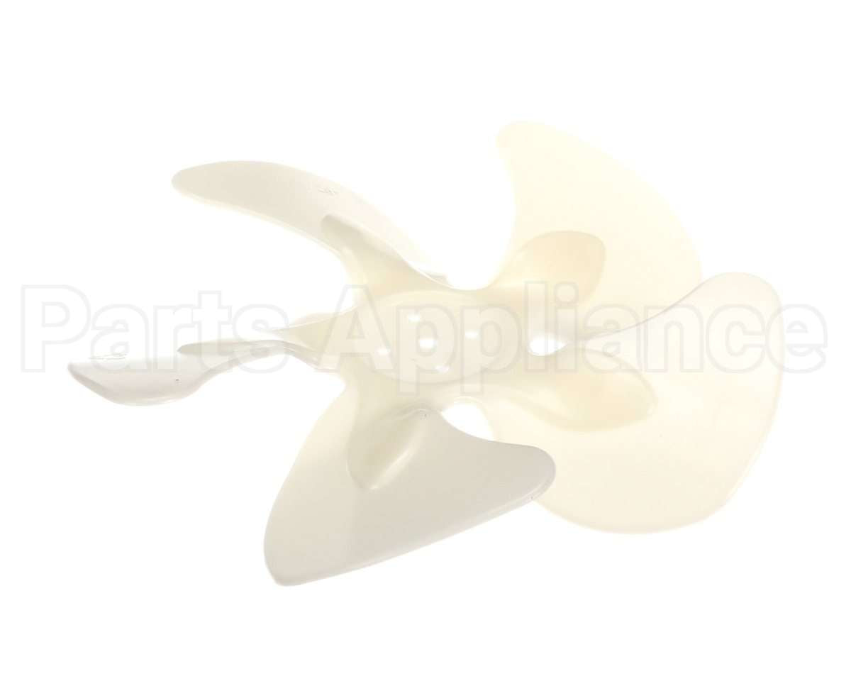 12190018 Hoshizakifan Blade 8-28