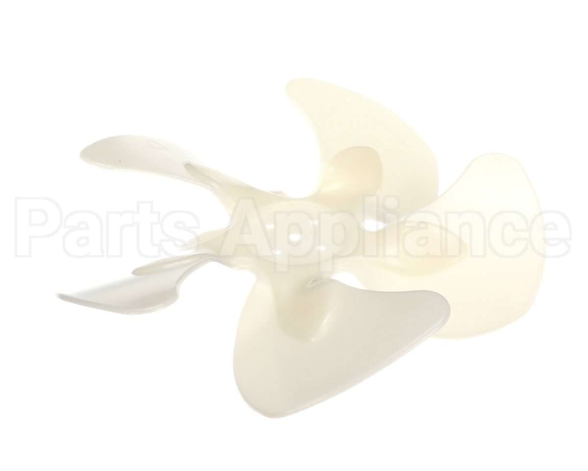 12190018 Hoshizakifan Blade 8-28