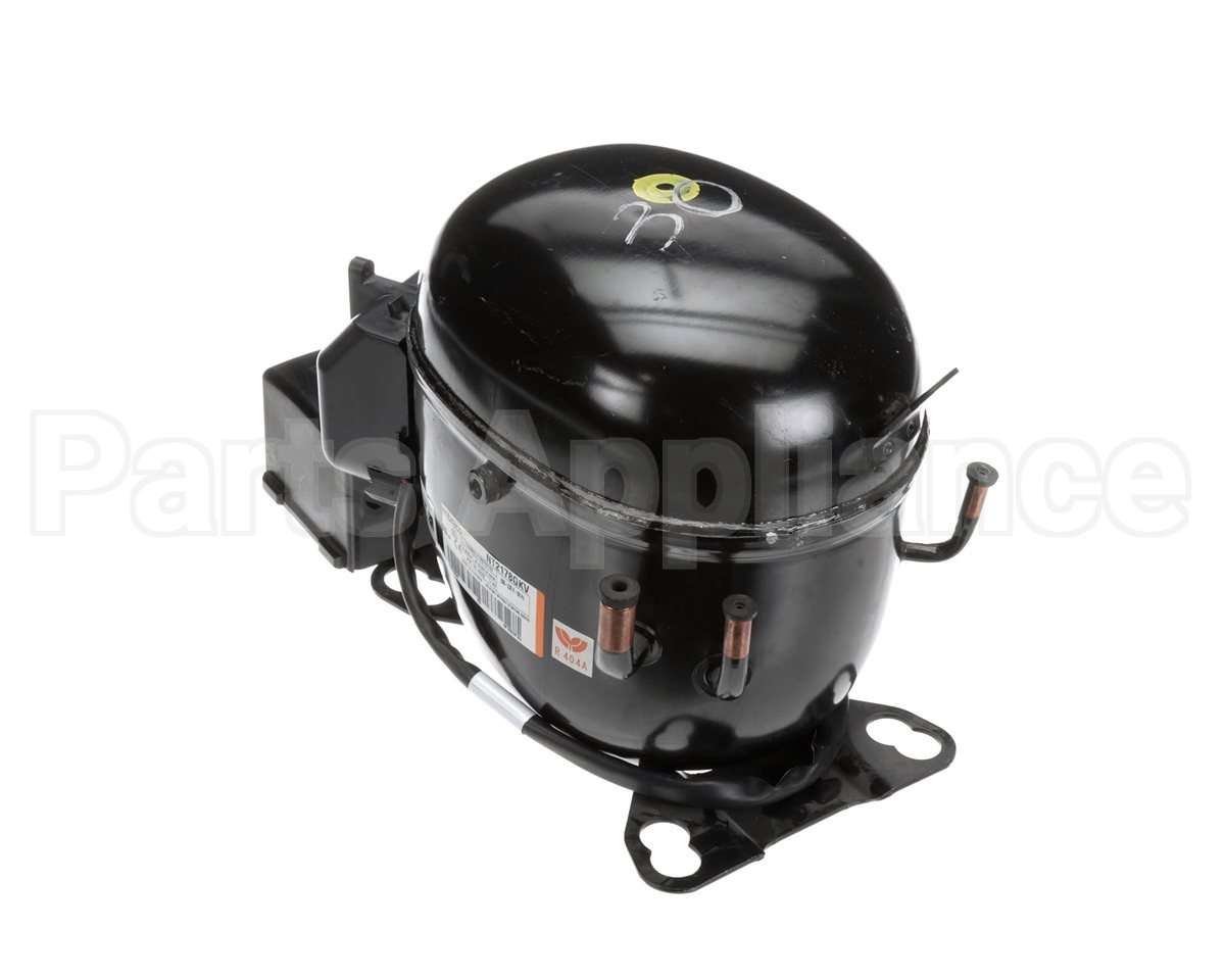 12190491 Fagor Commerical - Miami Compressor Nt2178Gk 220V50Hz