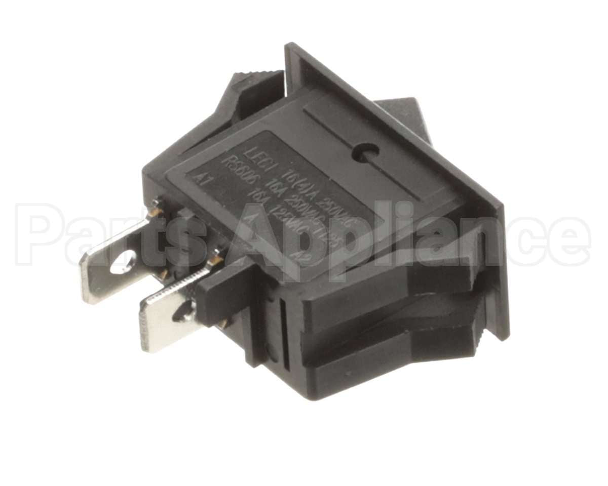 12190513 Fagor Commerical - Miami Switch On/Off