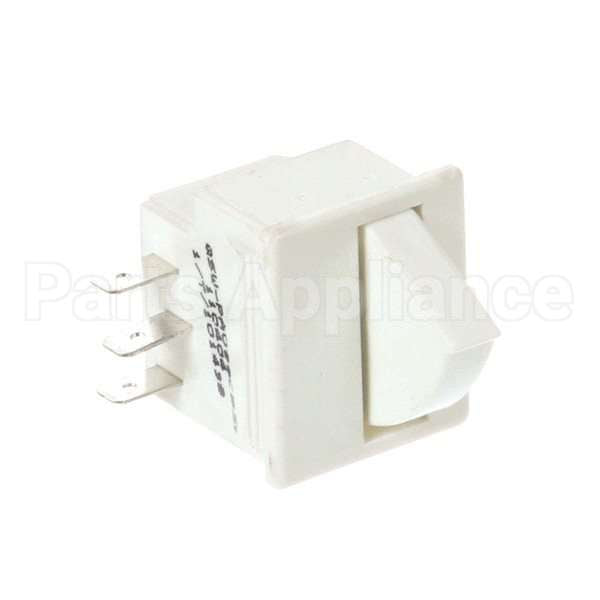 12190514 Compatible Fagor Door Light Switch 5 Amp