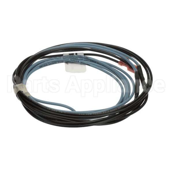 12190562 Compatible Fagor Resistencia Marco 27 N