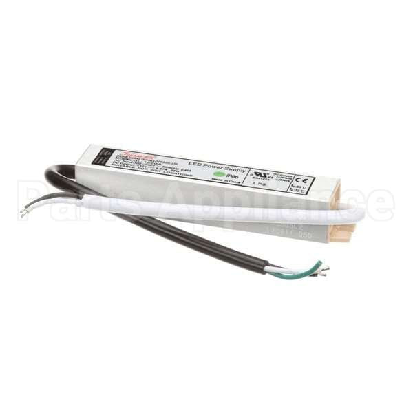 12190580 Compatible Fagor Ballast Electric Led 120 V