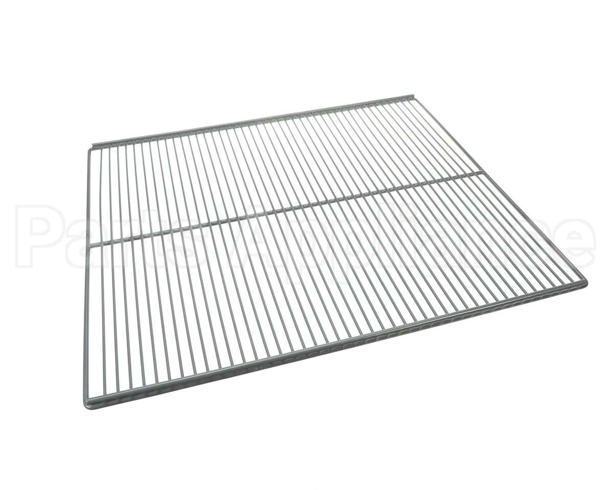 12190655 Fagor Commerical - Miami Rack 661X565