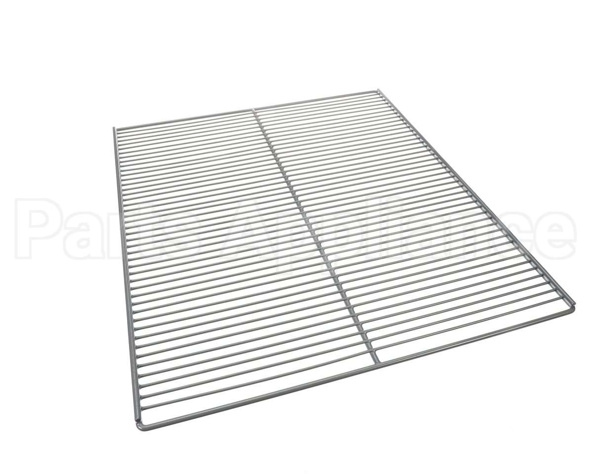 12190655 Fagor Commerical - Miami Rack 661X565