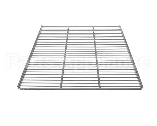 12190688 Hoshizakiflat Shelf 21.25" X 21.4"