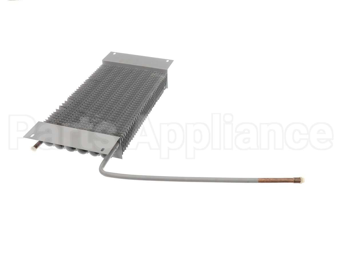12190774 Hoshizaki Evaporator