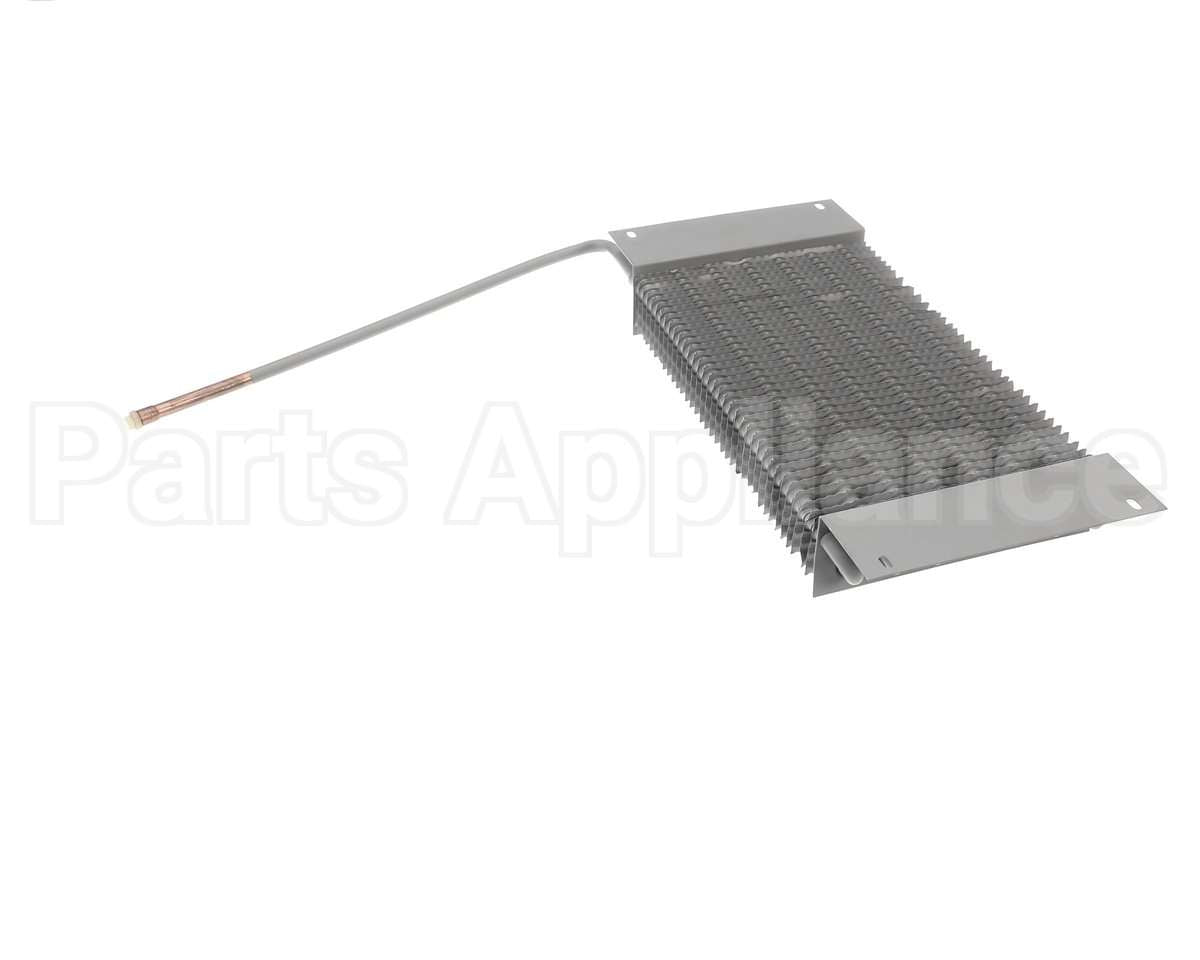 12190774 Hoshizaki Evaporator