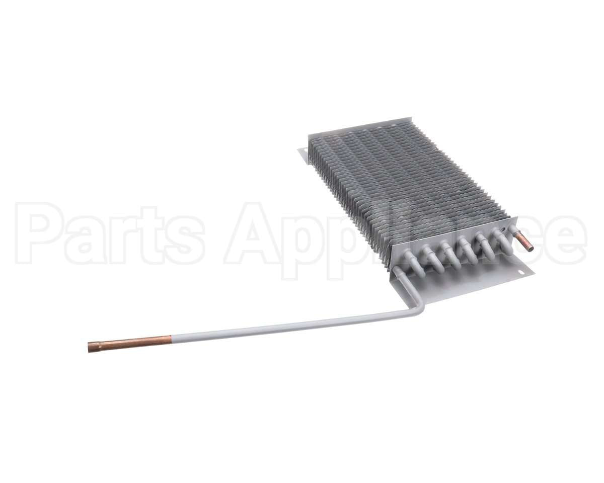 12190775 Hoshizakievaporator Coil