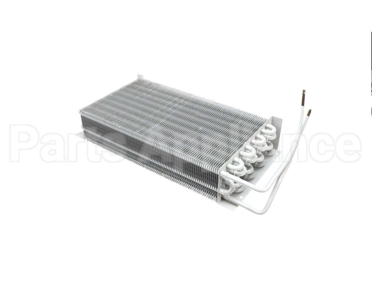 12190777 Hoshizakievaporator Coil