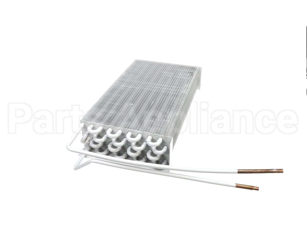 12190777 Hoshizakievaporator Coil