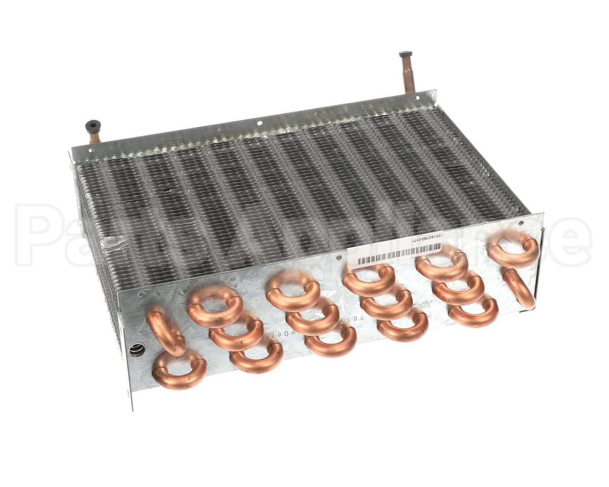 12190809 Hoshizaki Condenser