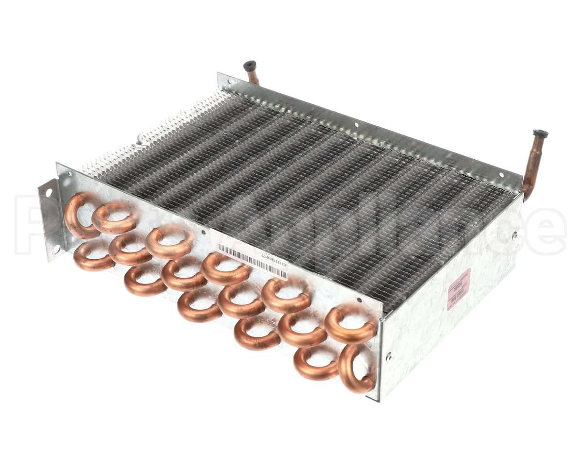 12190809 Hoshizaki Condenser