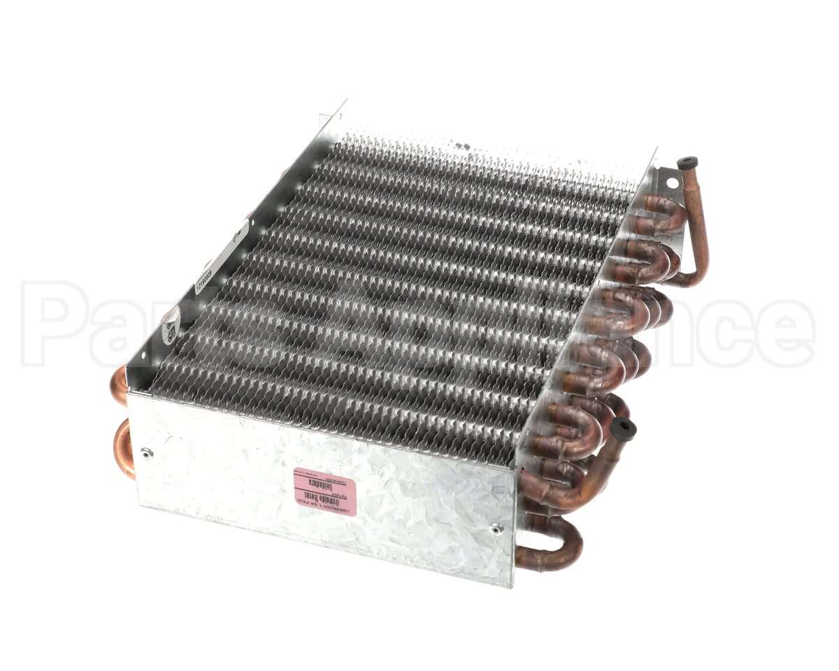 12190809 Hoshizaki Condenser