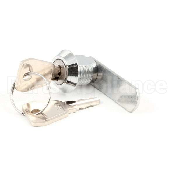 12190864 Compatible Fagor Lock (Master Key)