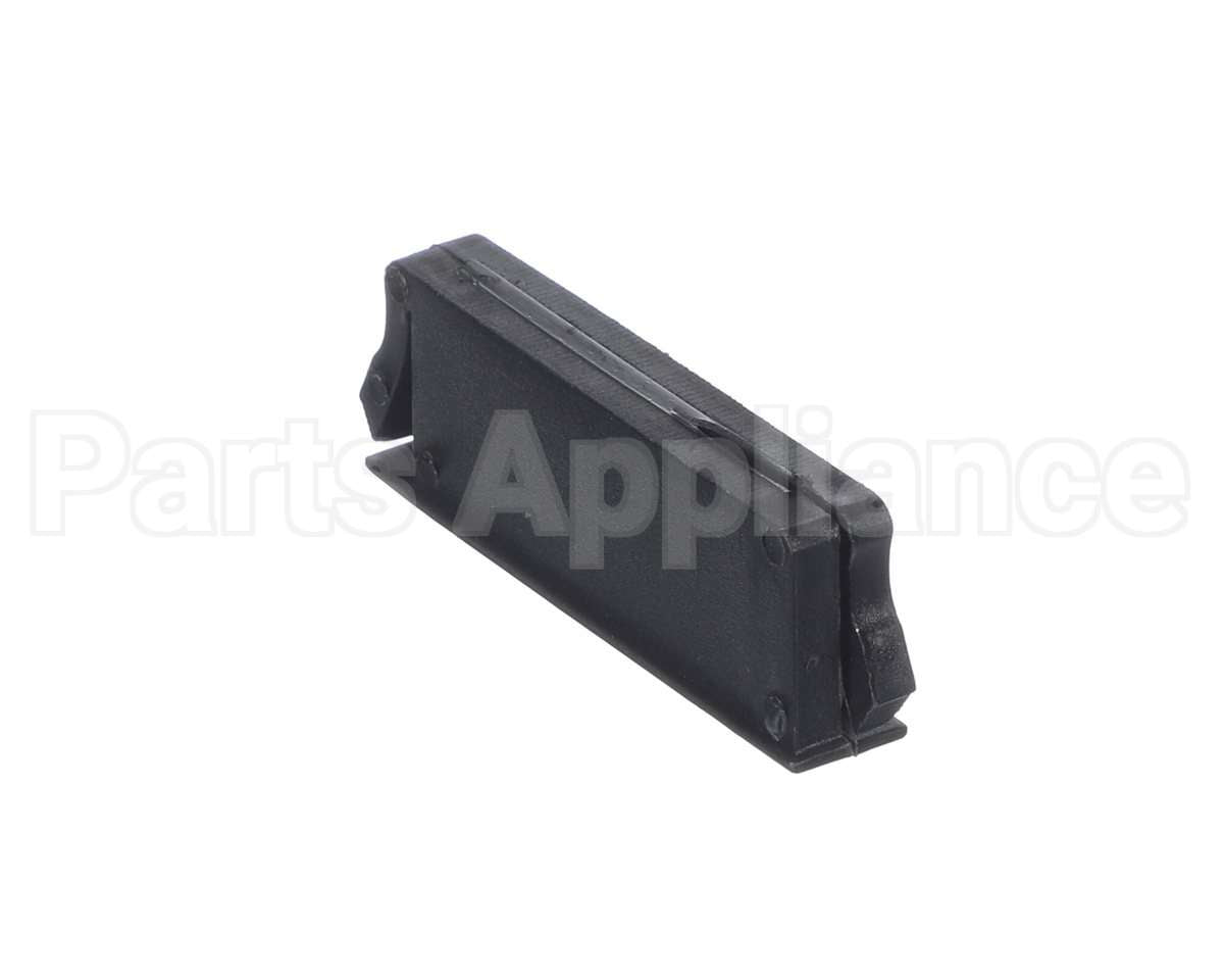 12190968 Hoshizakicatch Mag Door