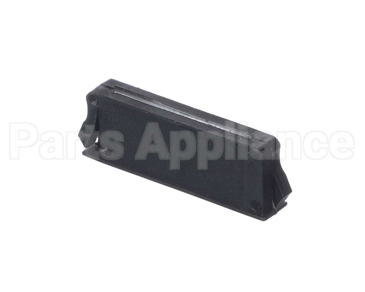 12190968 Hoshizakicatch Mag Door