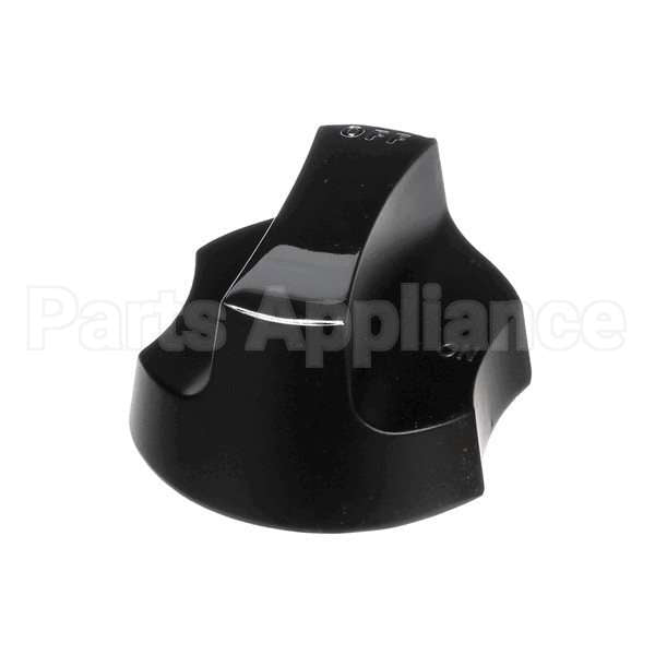 12190983 Compatible Fagor Knob