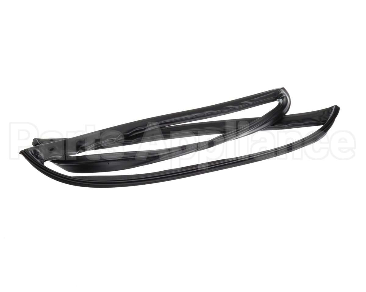 12191244 Fagor Commerical - Miami Gasket