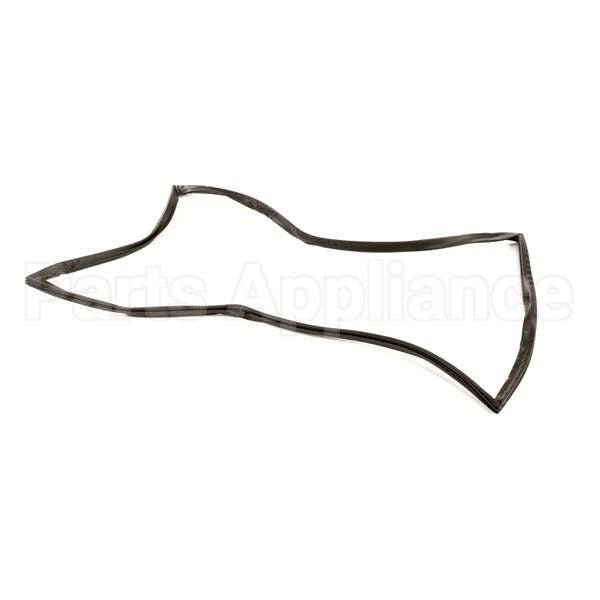 12191257 Compatible Fagor Burlete Cajon Pz-93