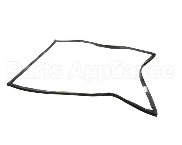12191258 Hoshizaki Gasket