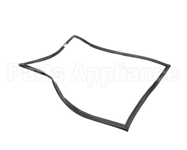 12191258 Hoshizaki Gasket