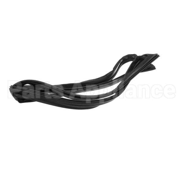 12191264 Compatible Fagor Door Gasket Tables