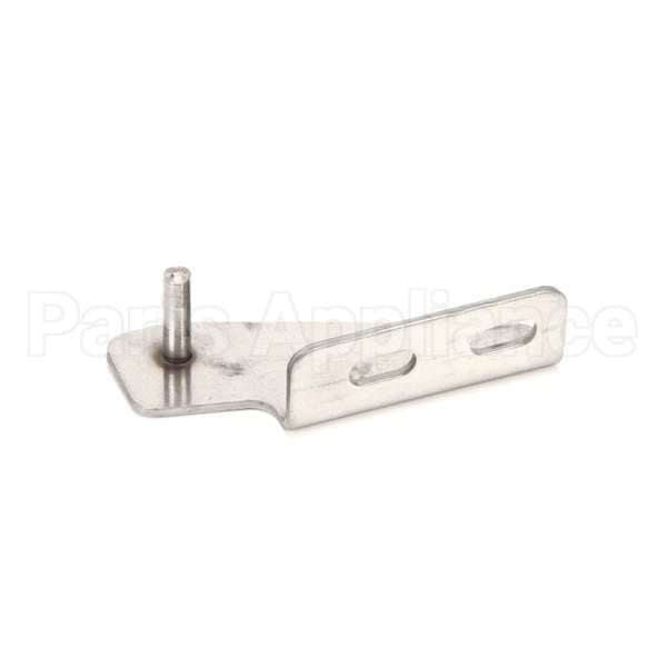 12191306 Compatible Fagor Hinge Lower Right Tables
