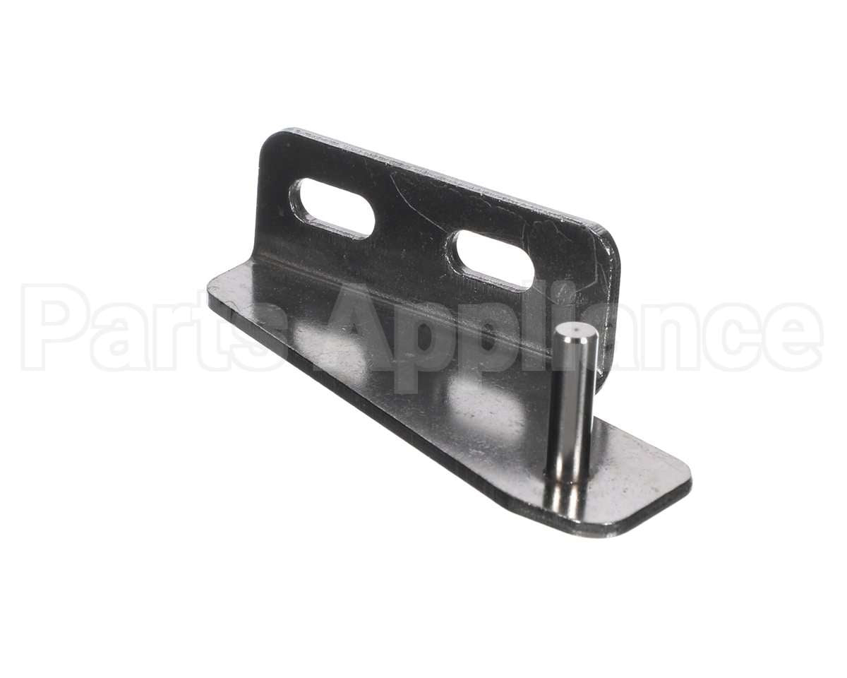 12191306 Hoshizakibottom Hinge