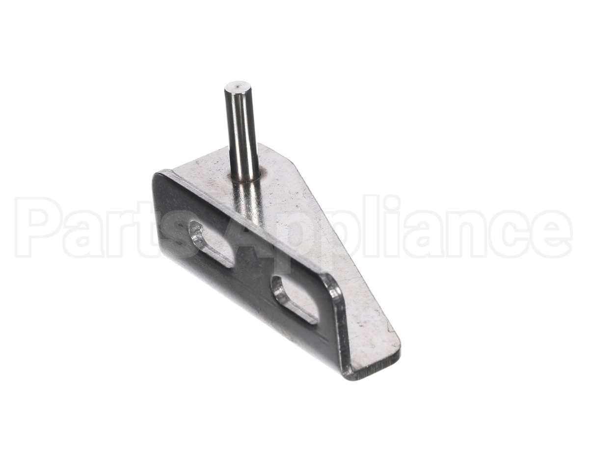 12191306 Hoshizakibottom Hinge