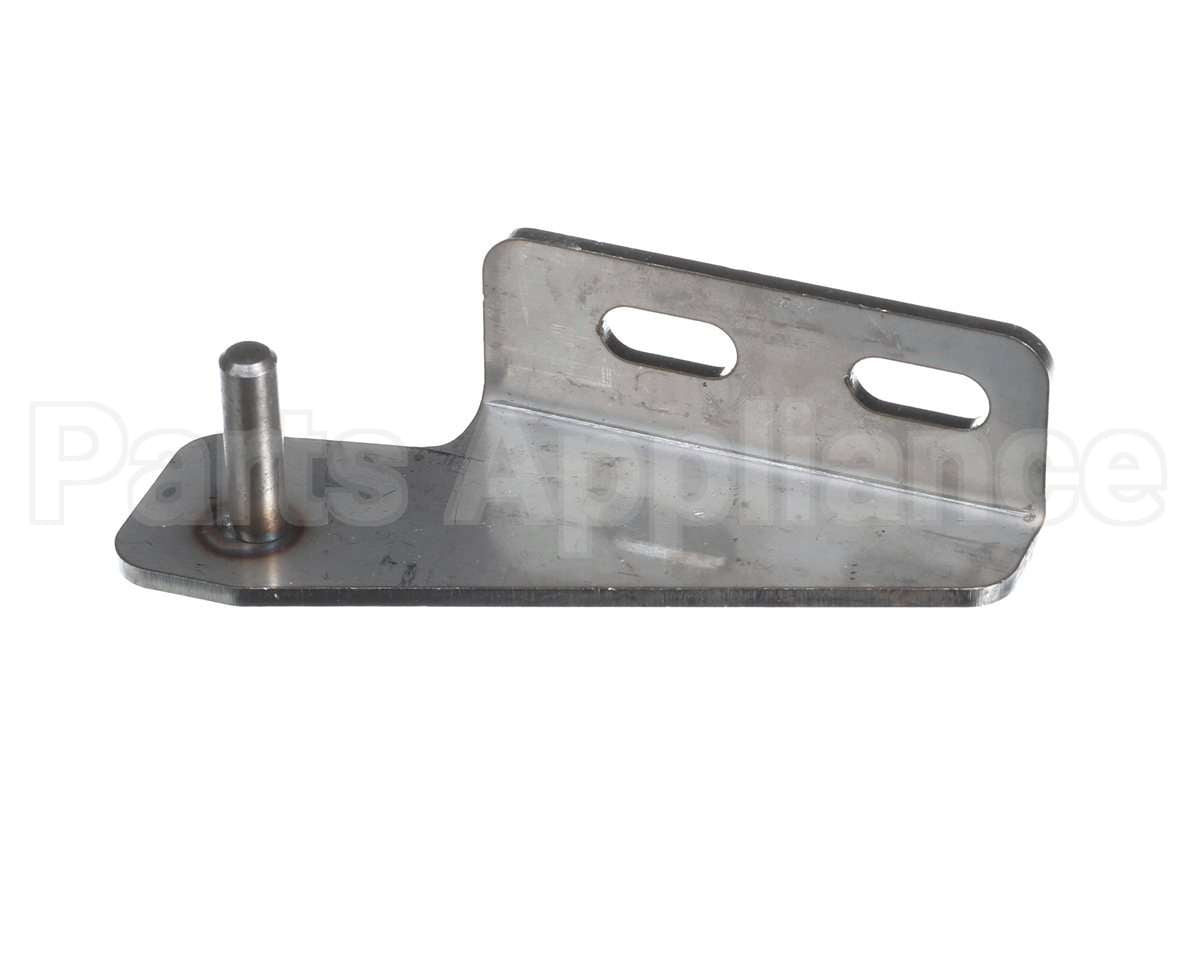 12191308 Hoshizakitop Hinge