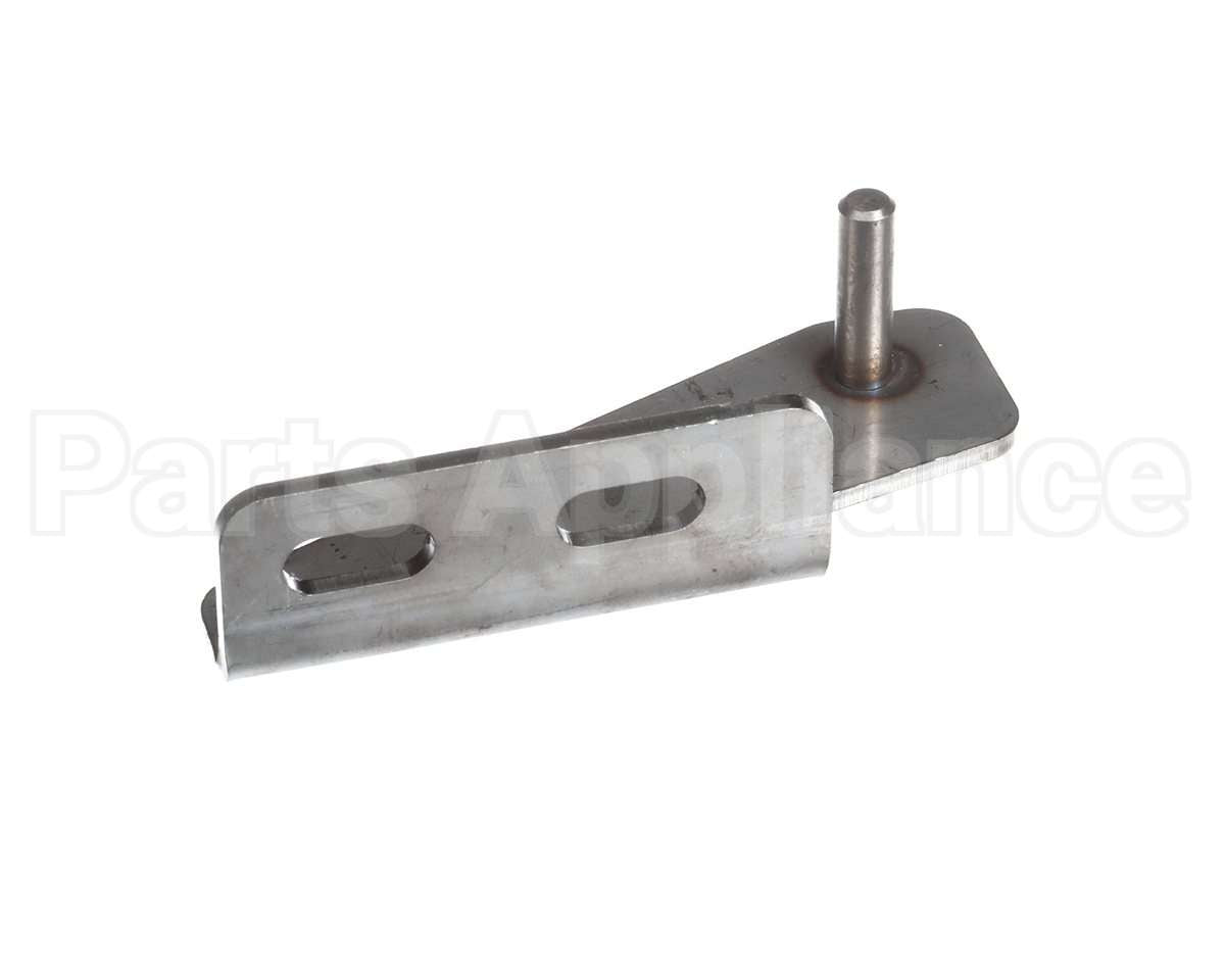 12191308 Hoshizakitop Hinge
