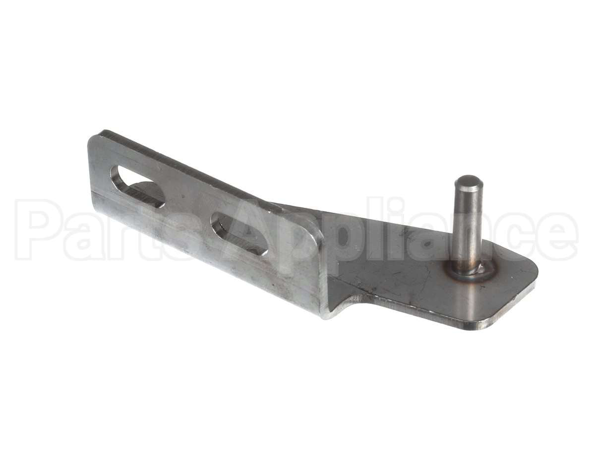 12191308 Hoshizakitop Hinge