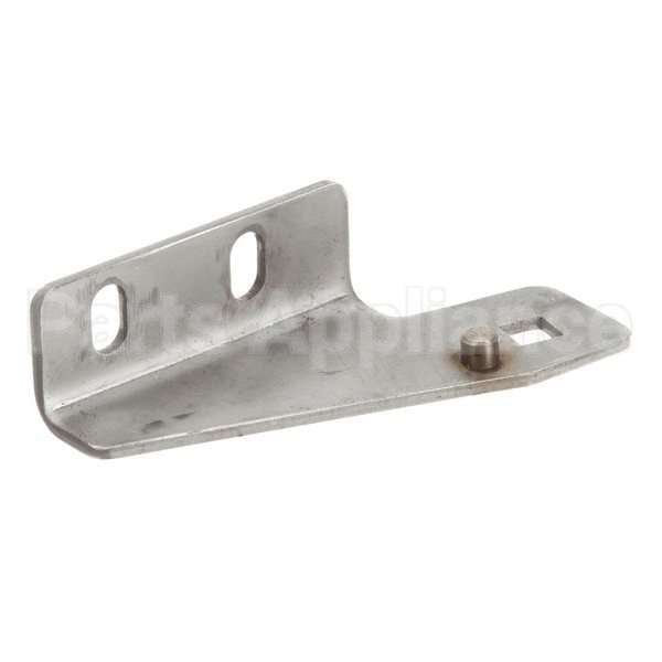 12191309 Compatible Fagor Hinge Top Left Tables