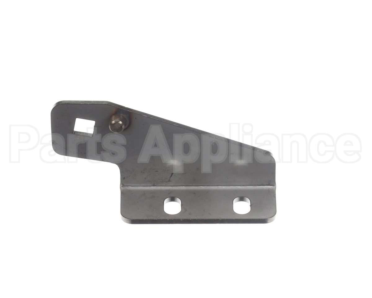 12191309 Hoshizakileft Top Hinge