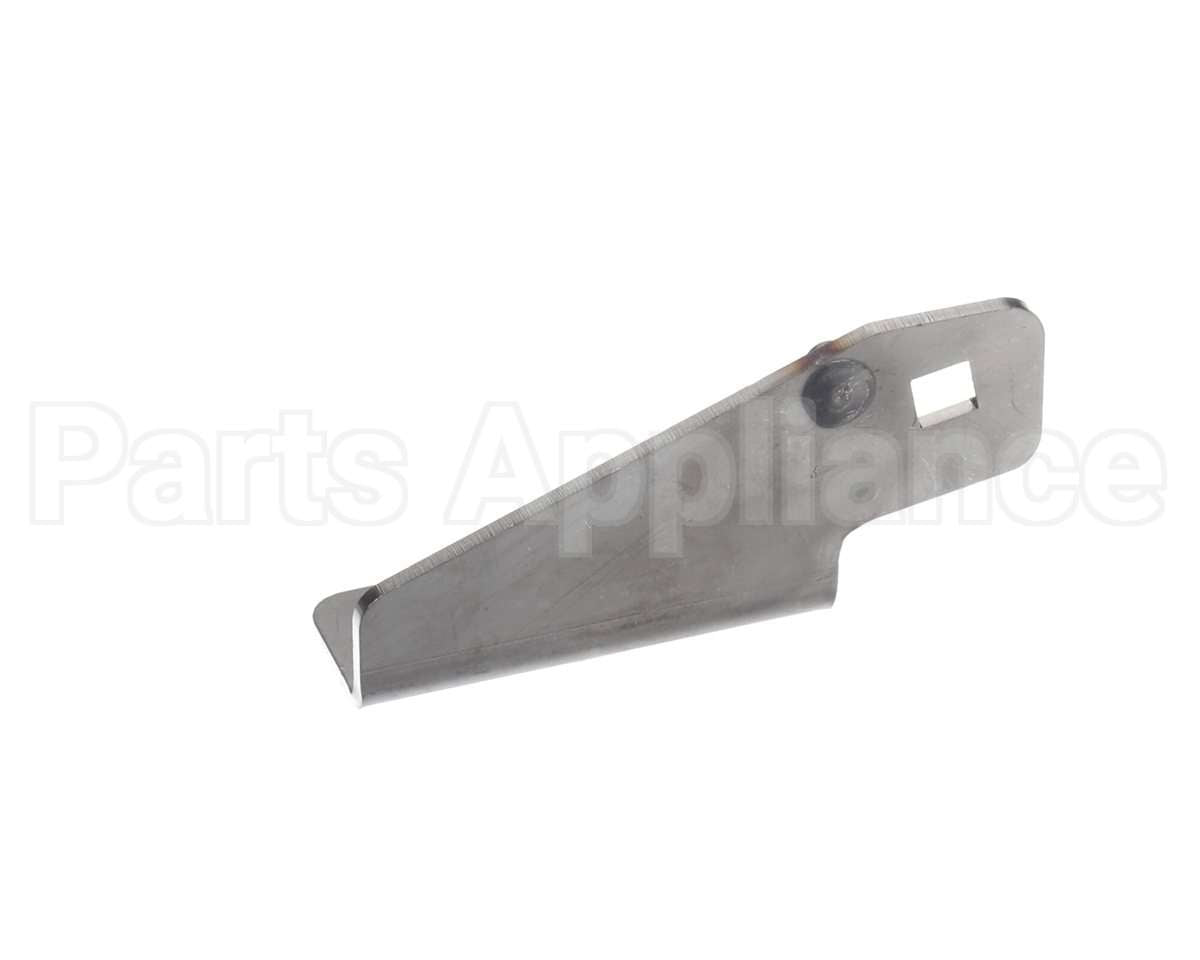 12191309 Hoshizakileft Top Hinge