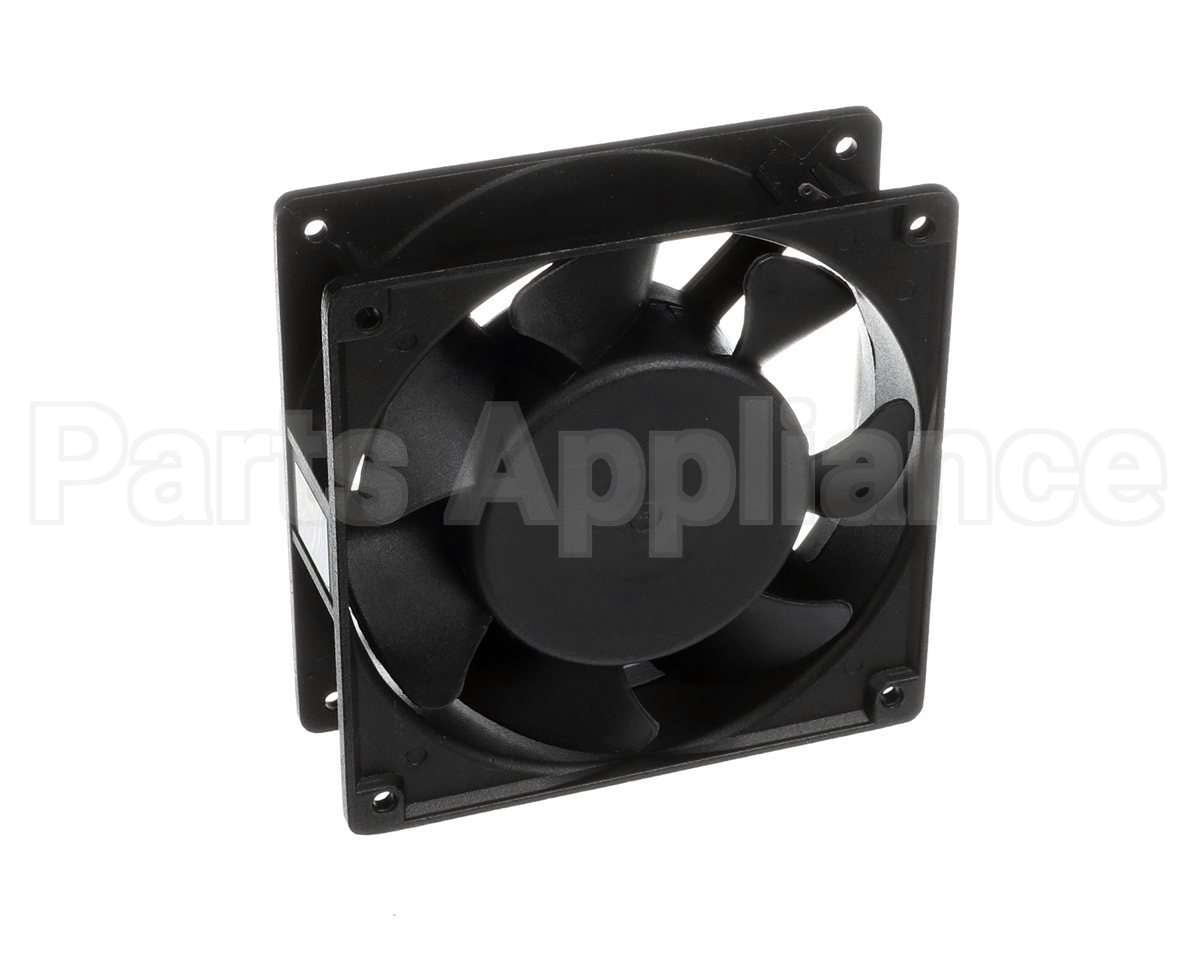 12191476 Hoshizakievap. Fan Motor