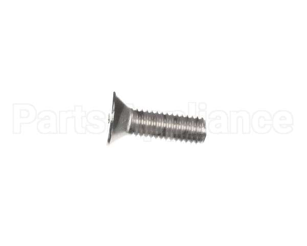 12191589 Hoshizaki Screw Avel