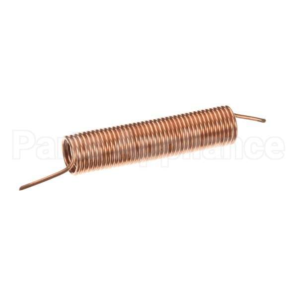 12191913 Compatible Fagor Cap Tube