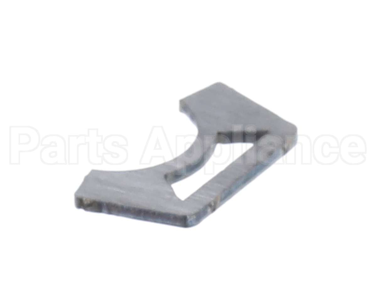 12195119 Hoshizakistop Hinge