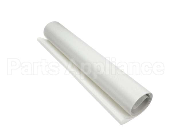 121974 Rondo Synthetic Conveyor Belt 604X2390Mm