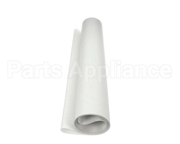 121974 Rondo Synthetic Conveyor Belt 604X2390Mm