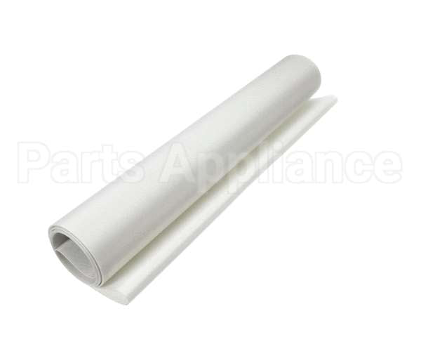 121974 Rondo Synthetic Conveyor Belt 604X2390Mm