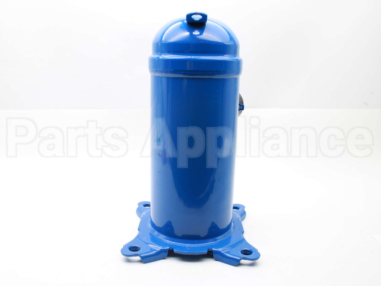 121L3094 Danfoss 3.5-Ton Comp R22 208/230 1Ph