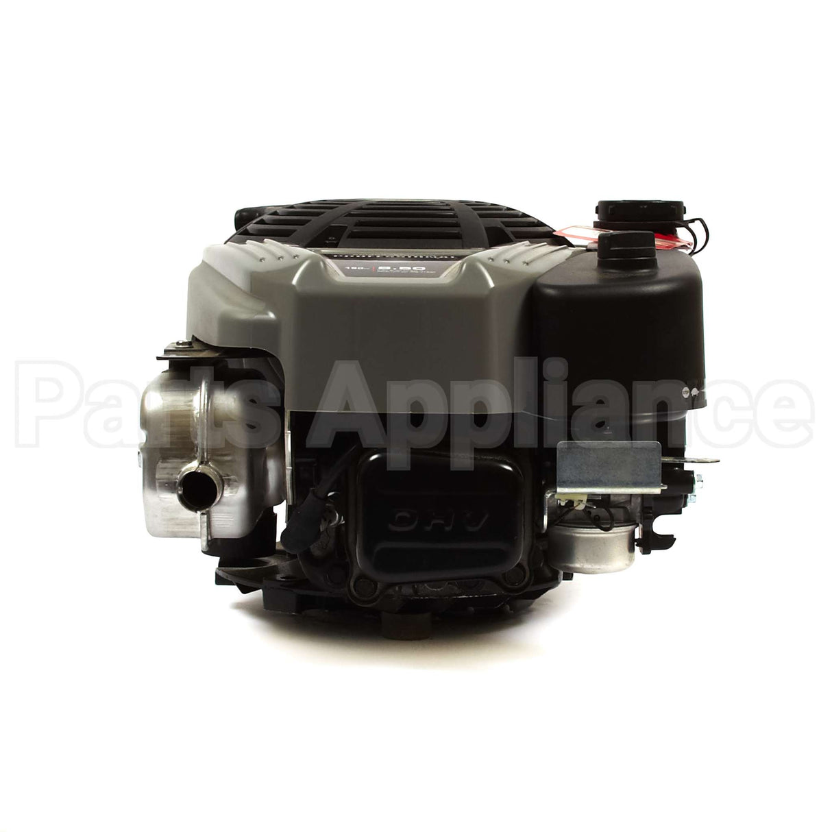 121Q07-2060-F1 Briggs & Stratton Engine Packed Single Carton