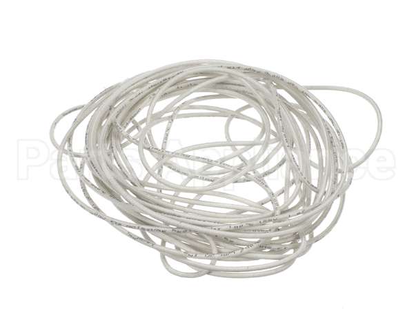 122-112 Jamison Heater Cable (Per Ft)