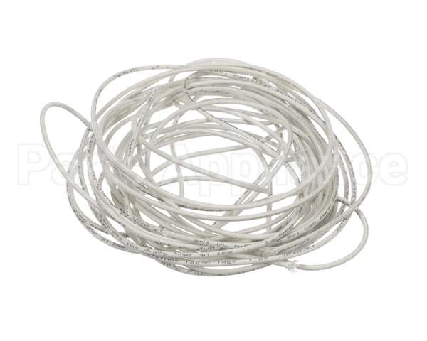 122-112 Jamison Heater Cable (Per Ft)