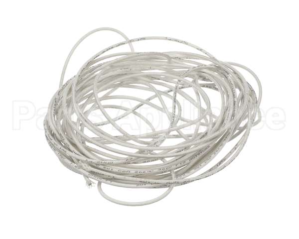 122-112 Jamison Heater Cable (Per Ft)