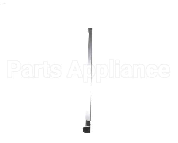 122-APT-0047-S Delfield Divider Bar,Lock,H,4400N