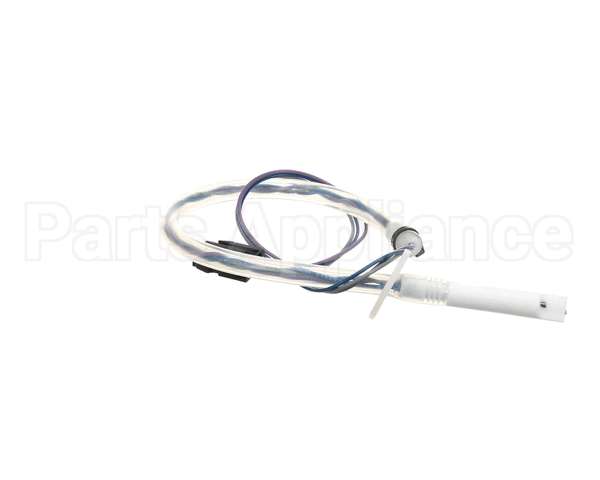 122.832 Nespresso Level Detector Assembly To Rf-Box